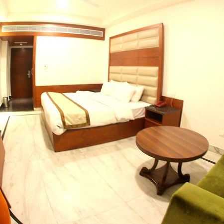 Hotel Ambica Katra Katra (Jammu and Kashmir) Exterior foto