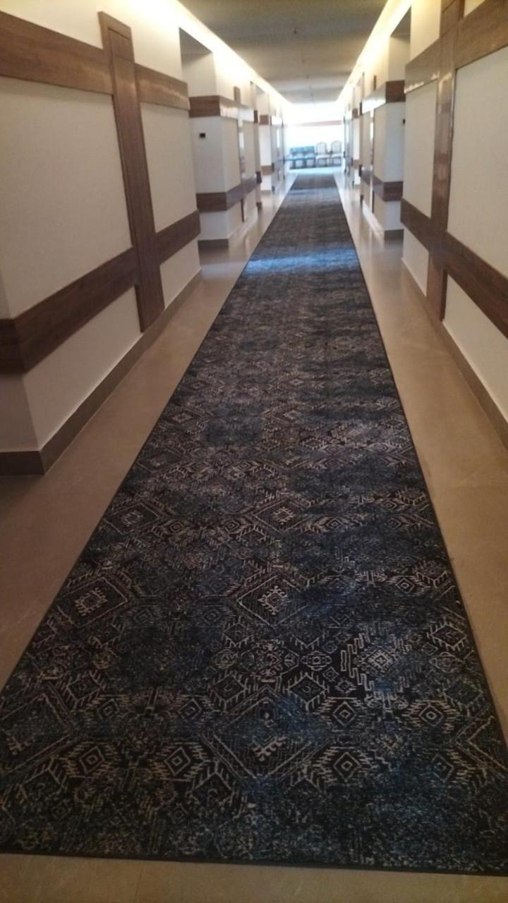 Hotel Ambica Katra Katra (Jammu and Kashmir) Exterior foto